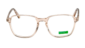 Оправа Опр. Benetton 1049-132 53 (+)