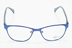 Оправы -  Umi 68504 C1 - 0
