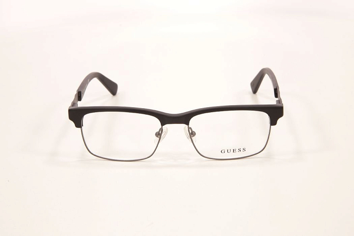 Оправы -  Guess 1927 002 52 (+) - 0