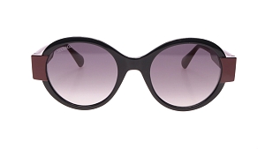 С/з Max & Co 0067 01A 50 (+)