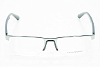 Оправы -  Emporio Armani 0EA1084-3010 55 (+) - 0