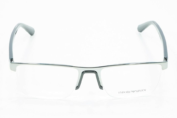 Оправы -  Emporio Armani 0EA1084-3010 55 (+) - 0