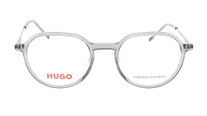 Оправа Опр. Boss Hugo 1320-D3X 50 (+)
