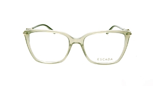 Оправа Опр. Escada F33 P59 53 (+)
