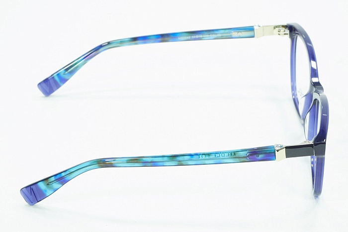 Оправы -  Merel MS8242-C02 (+) - 2