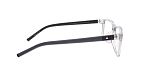 Оправы -  Tommy Hilfiger 2122-KB7 51 (+) - 2