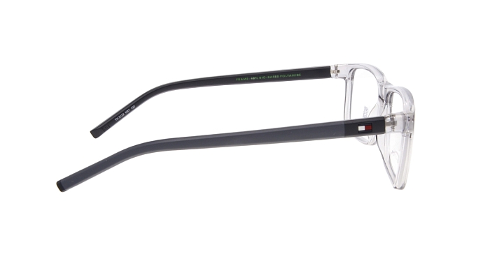 Оправы -  Tommy Hilfiger 2122-KB7 51 (+) - 2