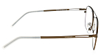 Оправы -  Monhart MA4101 C3 (+) - 2