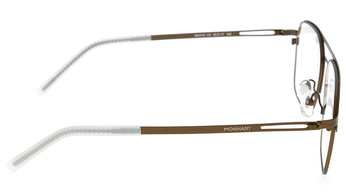 Оправы -  Monhart MA4101 C3 (+) - 2