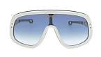 Солнцезащитные очки -  Carrera FLAGLAB 17-B4E 99 (+) - 0