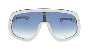 С/з Carrera FLAGLAB 17-B4E 99 (+)