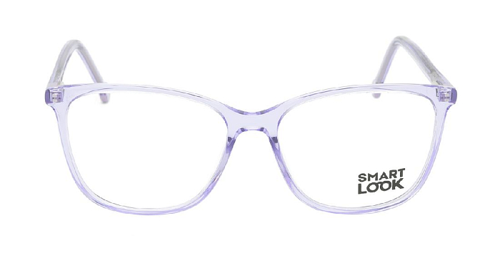 Оправы -  Smart Look H 54182 C4 - 0