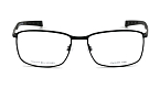 Оправы -  Tommy Hilfiger 1954-003 56 (+) - 0
