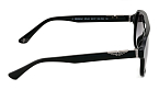 Солнцезащитные очки -  Police L83 700K (+) - 2
