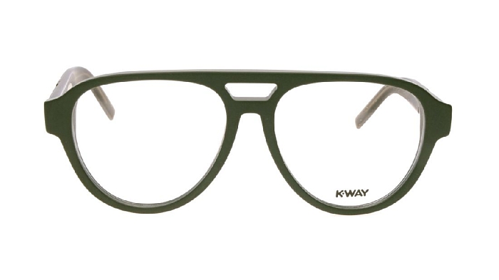 Оправы -  K-Way 5022 097 54 (+) - 0