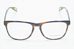 Оправы -  Ted Baker Clayton 8190-252 54 (+) - 1