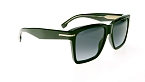 Солнцезащитные очки -  Boss 1745/S-807 57 (+) - 1