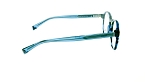Оправы -  Elevenparis Boys & Girls EL AA 130-c.67 (+) - 2