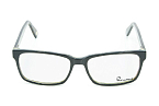 Оправы -  Renome R 1071-07 C2 - 0