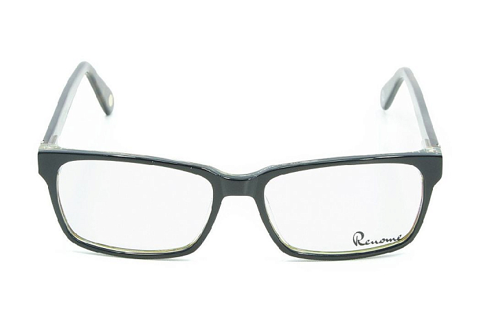 Оправы -  Renome R 1071-07 C2 - 0