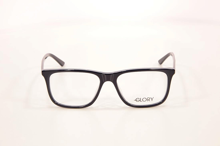 Оправы -  Glory 456-Navy - 1