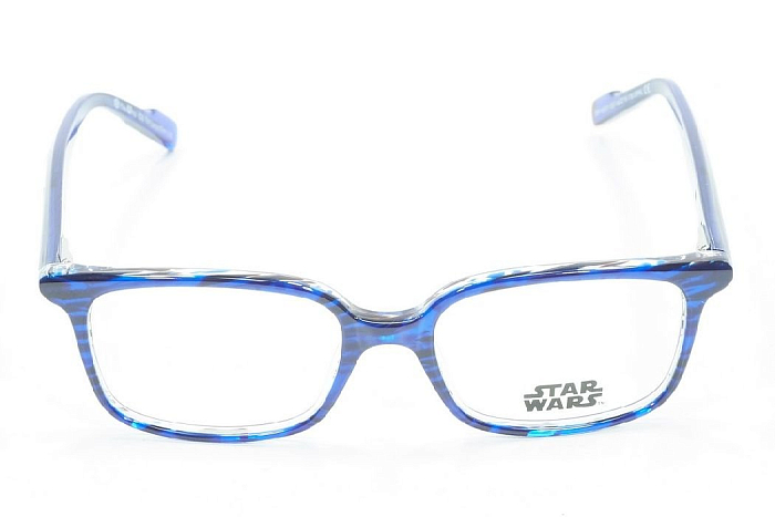 Оправы -  Star Wars SWAA021-c.67 (+) - 0