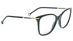 Оправы -  Carolina Herrera HER 0270-807 54 (+) - 1