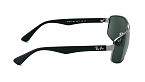 Солнцезащитные очки -  Ray-Ban 0RB3445-004 64 (+) - 2