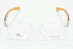 Оправы -  Safilo 0005/N-900 (+) 3-5 - 1