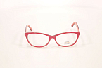 Оправы -  Juniorlook JL 6017-109 - 0