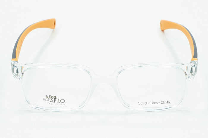 Оправы -  Safilo 0005/N-900 (+) 3-5 - 1