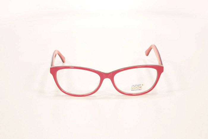 Оправы -  Juniorlook JL 6017-109 - 0