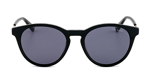 С/з Ted Baker Orla 1746-001 51 (+)