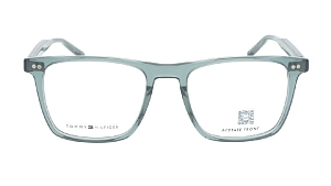 Оправа Опр. Tommy Hilfiger 2131-ZI9 53 (+)
