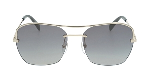 С/з Emilio Pucci 0225 32B 56 (+)