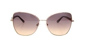 С/з Guess 00259 28B 59 (+)
