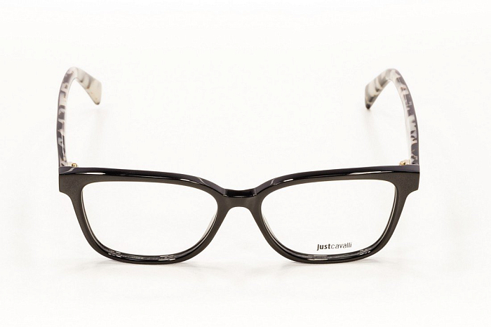 Оправы -  Just Cavalli JC 875 001 51 (+) - 0