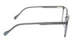 Оправы -  Smart Look H 54115 C3 - 2