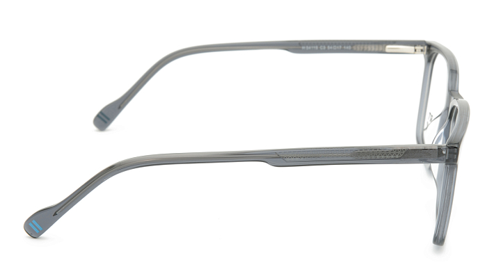 Оправы -  Smart Look H 54115 C3 - 2