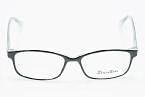 Оправы -  Sheer Moon 8413 C23 - 0