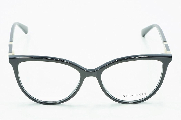Оправы -  Nina Ricci 150 700 (+) - 0