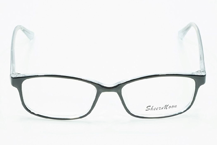 Оправы -  Sheer Moon 8413 C23 - 0