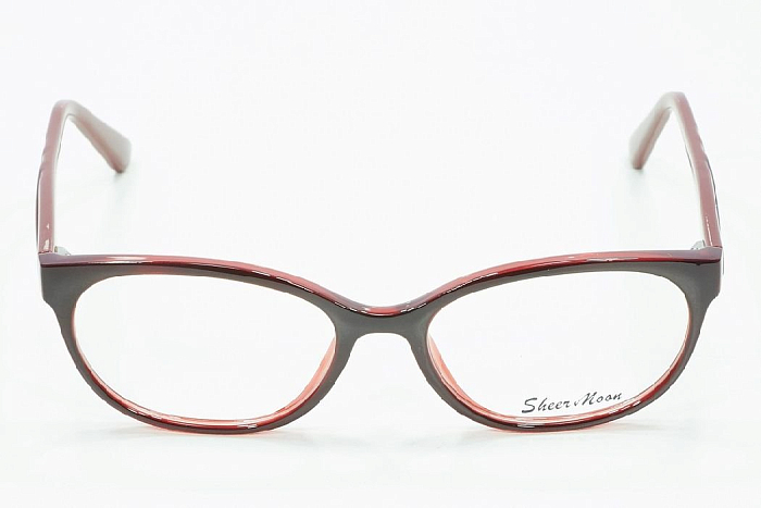 Оправы -  Sheer Moon 7003 C3 - 0