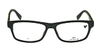 Оправы -  Lacoste 2707N-002 53 (+) - 0