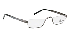 Оправы -  Renome R 81222 C3 - 1
