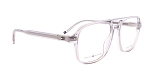 Оправы -  Tommy Hilfiger 2188-KB7 54 (+) - 1