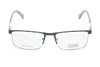 Оправы -  Merel MR7168-C02 (+) - 1