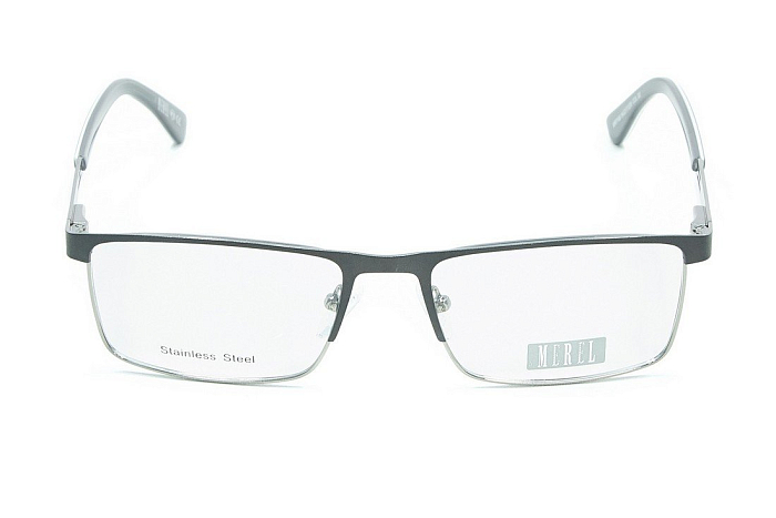 Оправы -  Merel MR7168-C02 (+) - 1