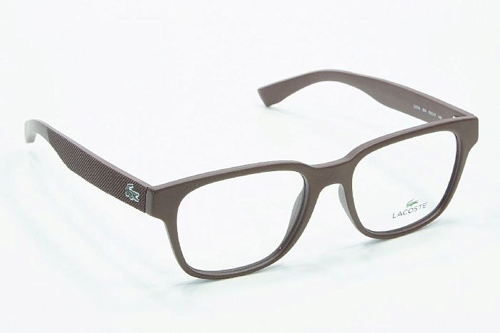 Оправы -  Lacoste 2794-604 (+) - 0