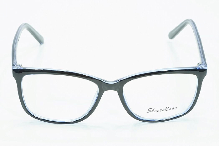 Оправы -  Sheer Moon 8321 C1 - 0